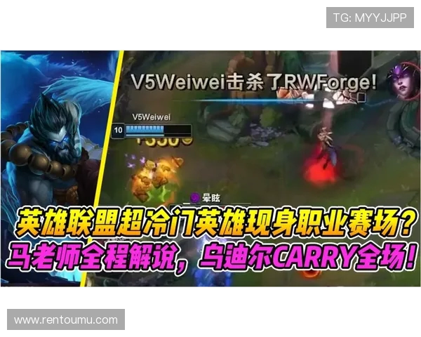 从XGI到职业赛场，sh7adow的电竞之路有何启示？