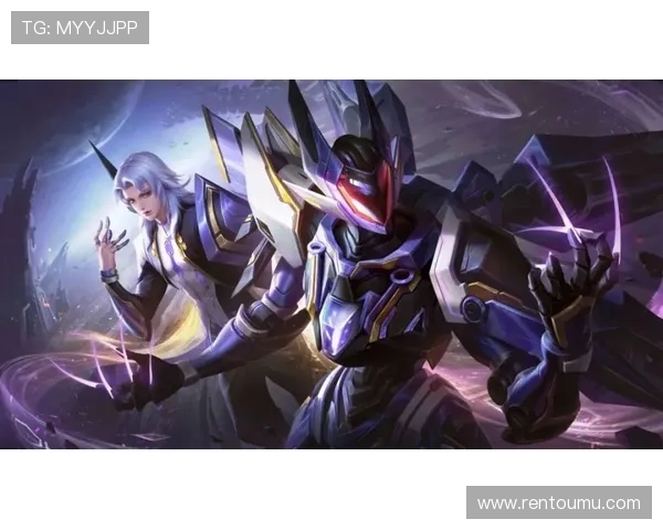 王者荣耀迪迦皮肤到底何时上线？