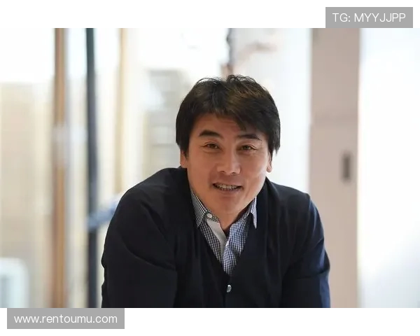 国安内部人士回应传闻称俱乐部不会解散股东结构将保持稳定