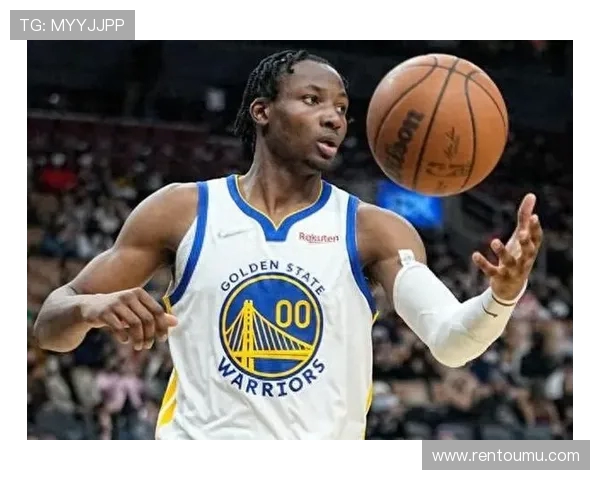 库明加拒绝夏季球员聚会巴特勒称赞他是头号粉丝