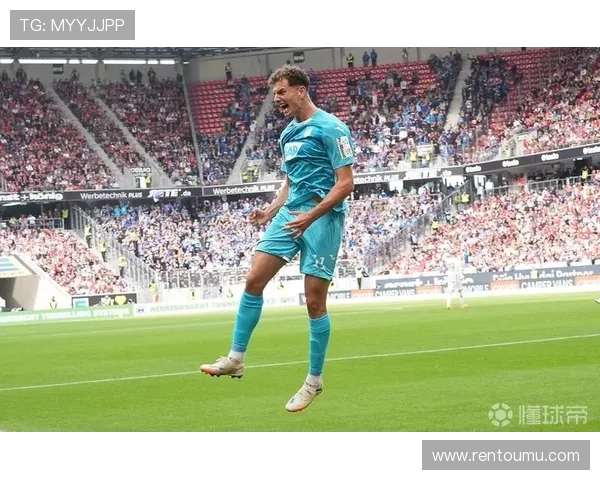 法尔克透露拜仁对科隆19岁边锋马拉感兴趣但暂无签约计划