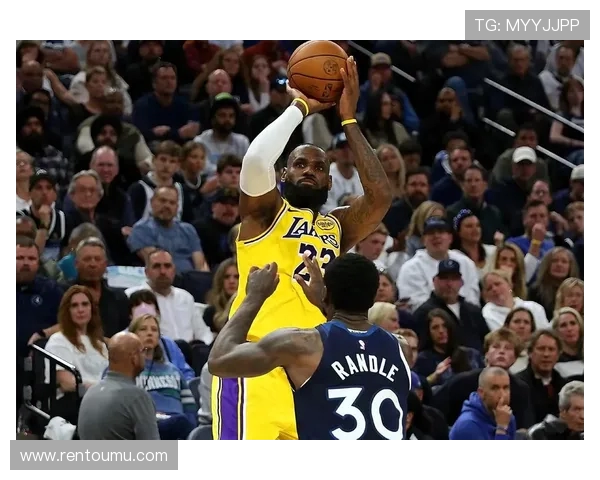 狄龙谈詹姆斯防守策略强调紧逼影响其比赛风格的重要性