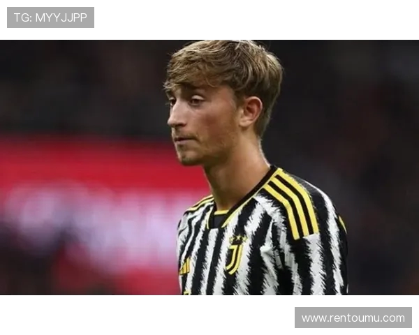 赫伊森因伤缺席约15天或将错过对阵赫塔费和尤文的比赛