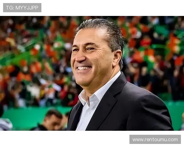 前波兰主帅米赫涅维奇未报名国足主帅选聘引发关注