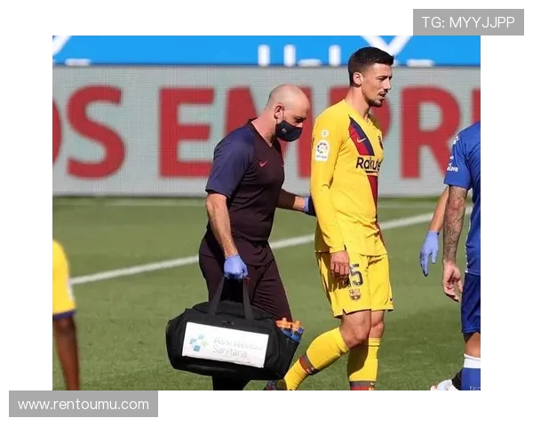 塞尔电台报道巴埃纳首发对阵奥萨苏纳卡尔多索朗格莱因伤缺席