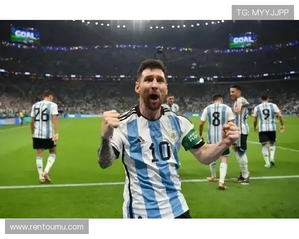 巴德吉谈动漫与偶像：海贼王与梅西的双重启发之路